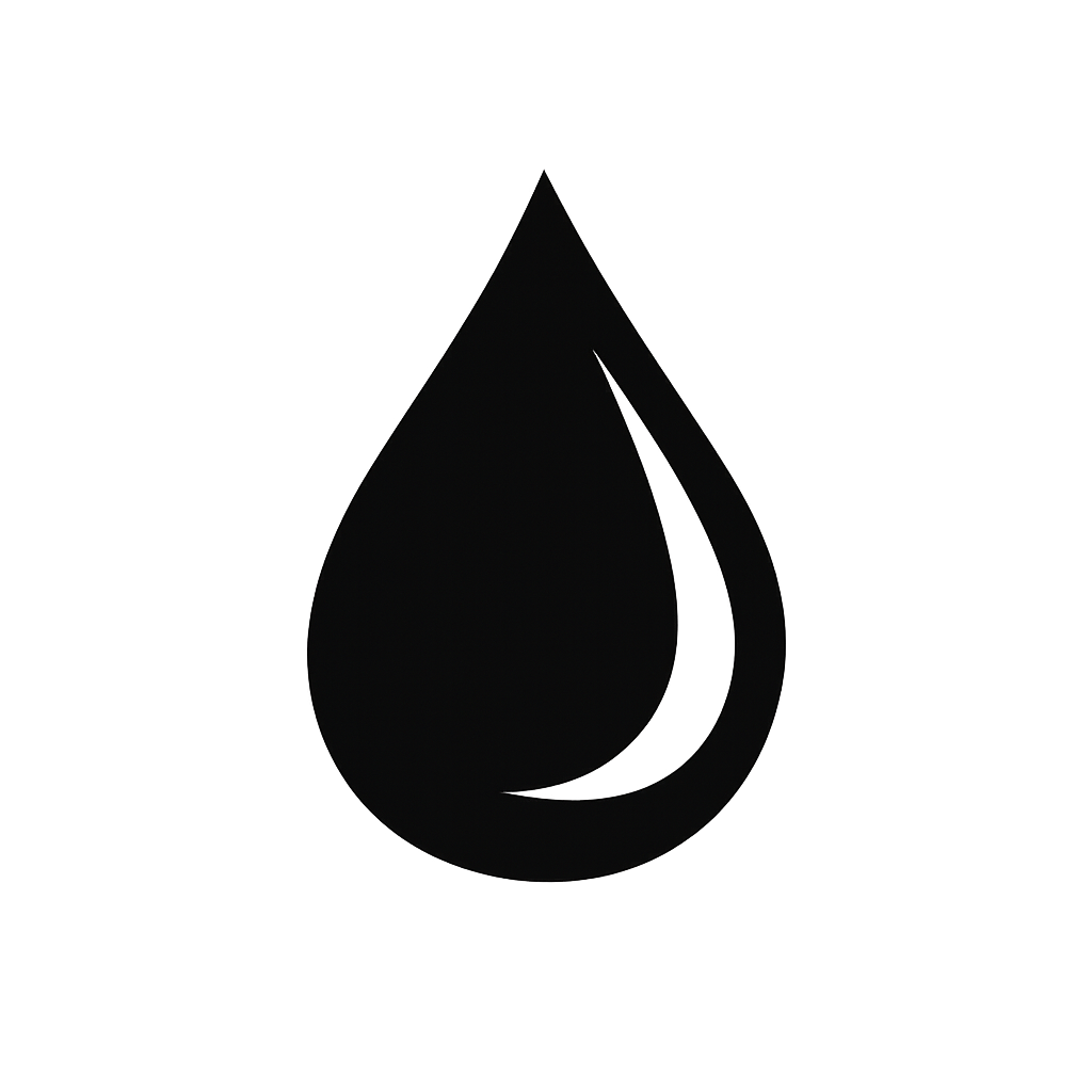 LUMERA Skincare